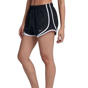 COPY - Nike shorts